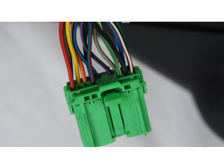 Зеркало электрическое        Volvo V70  2008 - 2013 года   