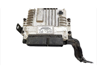 Блок управления двигателя 39130-2A300   KIA Venga