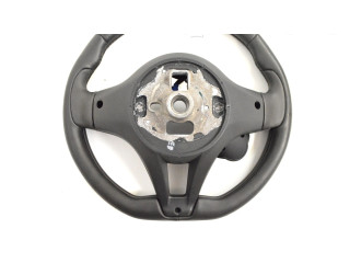 Volant Alfa Romeo Giulia 2017 01561262920