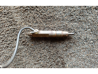 Vstřikovač 046130201E Audi A6 S6 C4 4A AAT