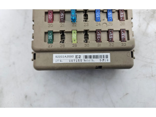 Pojistková skříňka 82201AJ000 Subaru Outback 2011