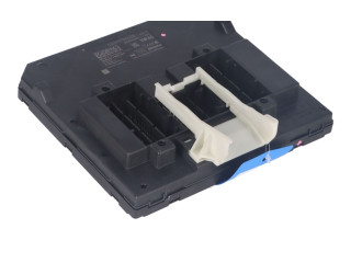 Pojistková skříňka Řídící jednotka BSM 5Q0937084EB   Volkswagen T-Roc 2022