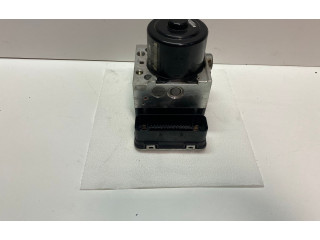 Jednotka ABS 7P0907379G, 7P0614517G   Volkswagen Touareg II 2011