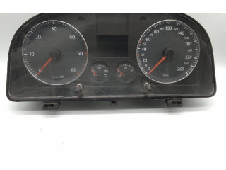 Панель приборов 1T0920864A Volkswagen Caddy