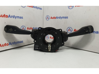 рейка Колонка рулевая 8379091, 61318379091 BMW X3 E83 2003 - 2010 года