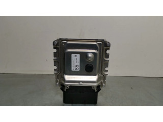 Блок управления 0281031369   Infiniti Q50