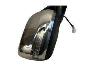 Zpětné zrcátko Toyota Land Cruiser (J150) 2016 E4022714, E4032714