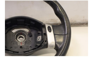 Руль Mini One - Cooper R50 - 53  2001 - 2006 года       