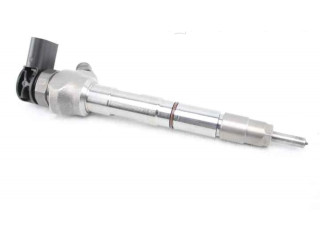 Форсунка 05L130277E    Skoda Octavia Mk4   