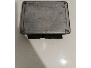 Блок управления двигателя 001, 281 Rover 25