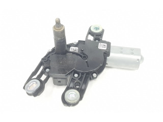 Моторчик заднего дворника 5F4955711A, 5F4955711A Skoda Karoq