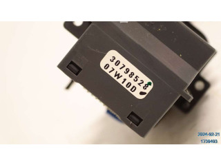 Ручка стеклоочистителей 31268563 Volvo S60