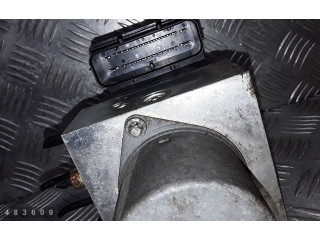 Блок АБС 6793232 Mini Cooper Coupe R58 2010 - 2016 года