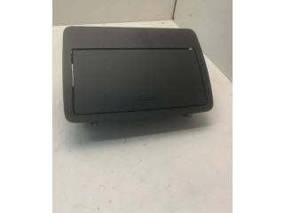 Дисплей 8U0857273A Audi Q3 8U