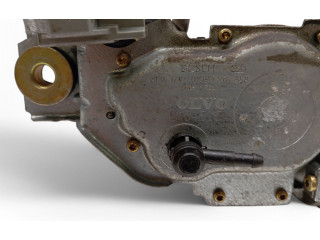 Моторчик дворников 9154525    Volvo V70