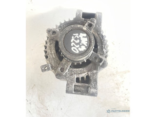 Генератор 27060-26030 Lexus IS 220D-250-350