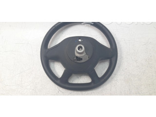 Руль Dacia Duster - года 484000307R