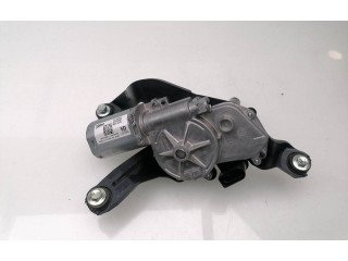 Моторчик заднего дворника 98700Q0400 Hyundai Bayon