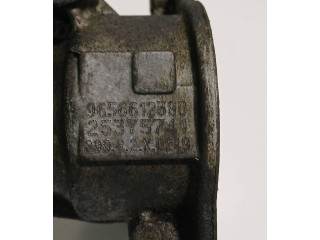 Клапан EGR 9656612380, 25375741 Ford S-MAX