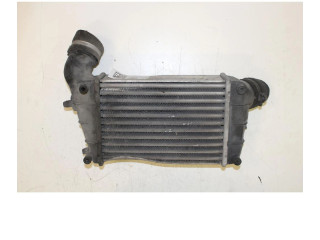 Интеркулер NONRILEVABILE Alfa Romeo Tonale 1.3