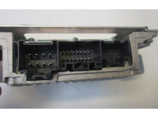 Звукоусилитель 280630844R Renault Scenic III - Grand scenic III