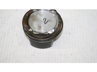 Píst 11255A27AC3, 5A27AC3 BMW X1 U11