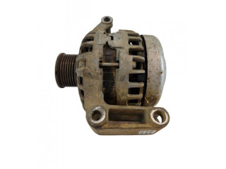 Генератор DB3910300AA Ford Ranger