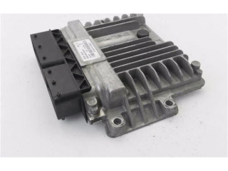 Řídící jednotka 391044X910, 28070389   KIA Carnival 2006