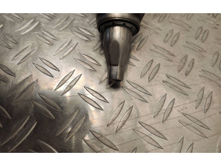    Рулевая рейка 31429652, 15112801950   Volvo V60 2013 - 2018 года