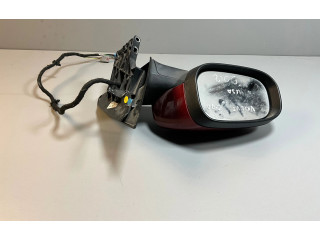 Зеркало электрическое Volvo C70 2010 - 2013 года