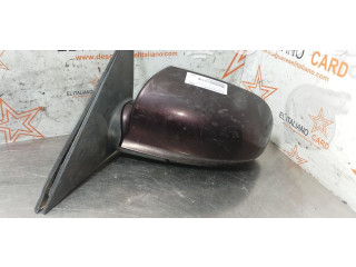 Зеркало электрическое        Hyundai Sonata  2006 - 2015 года   