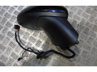 Zpětné zrcátko Porsche Cayenne (9Y0 9Y3) 2021 L1626