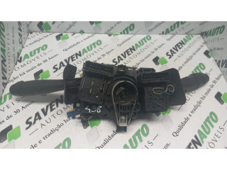 Другие включатели / ручки/ переключатели