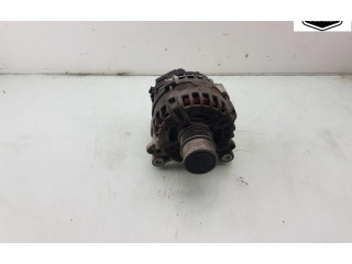 Генератор 04C903023T, 04C903023T Audi Q2 -