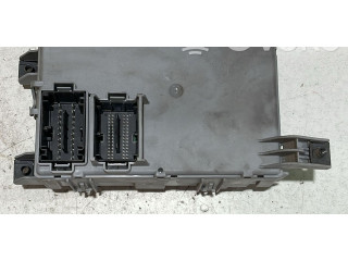 Комплект блоков управления 51908939, 51908939 Fiat Qubo