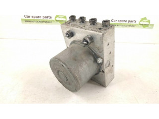 Jednotka ABS 2124310148, A2124310148 Mrcedes-Benz E W212 2015