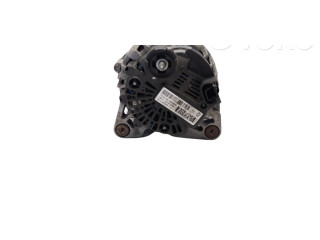Генератор 231000091R, ALF340551VL   Dacia Duster      