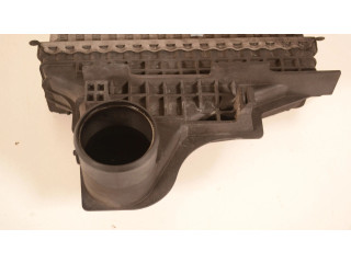 Интеркулер A2515000000 Mercedes-Benz R W251