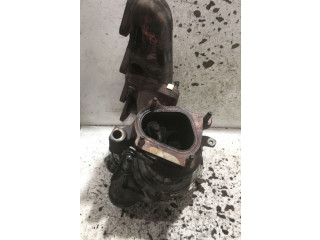  Турбина Renault Trafic II (X83)  H8200466021, H8200466021         