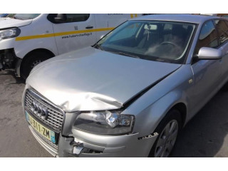 Панель приборов 8P0920901D Audi A3 S3 A3 Sportback 8P