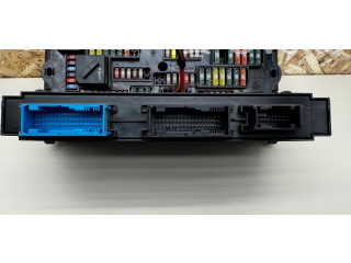 Pojistková skříňka 9234421, 15101000850820 BMW 7 F01 F02 F03 F04 2011