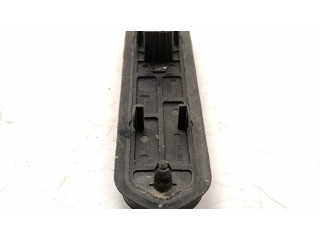 Контактное соединение дверей