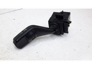 Переключатель дворников 6G9T17A553AE Ford Galaxy