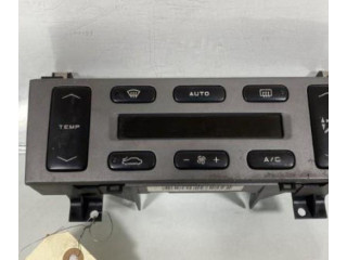 Блок управления климат-контролем NT   Peugeot 406