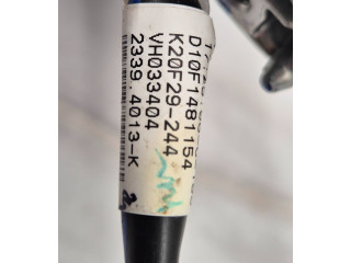 Зеркало электрическое        Volkswagen ID.3  2019 -  года   