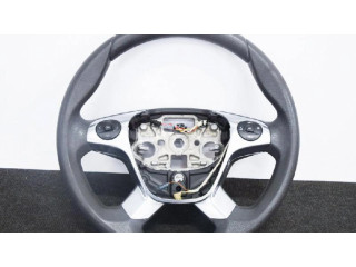 Volant Ford Transit 2017 DT113600BA35B8  