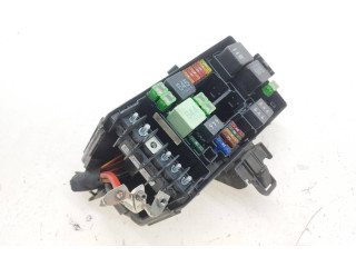 Ящик предохранителей (комплект) 5Q0907361A, 63512385   Volkswagen Golf VII   