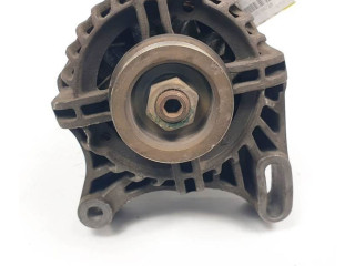 Генератор 46736968, 63321760   Fiat Seicento/600 1.1     