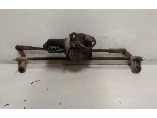 Моторчик дворников     SsangYong Rexton