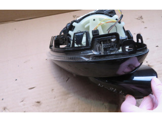 Зеркало электрическое Polestar 2 2020 - года